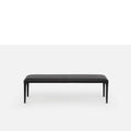 Cobra Bench - PU Leather