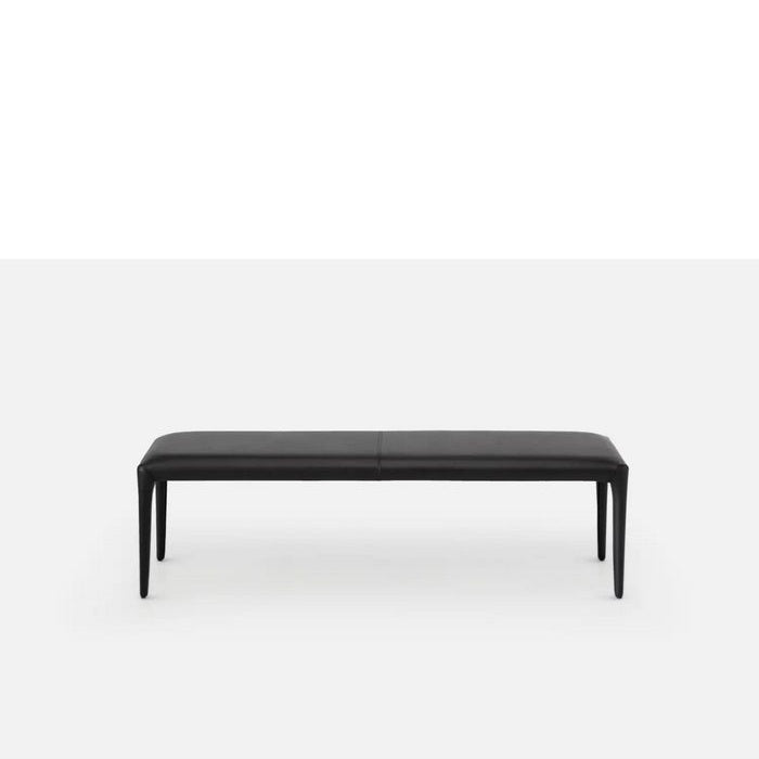 Cobra Bench - PU Leather