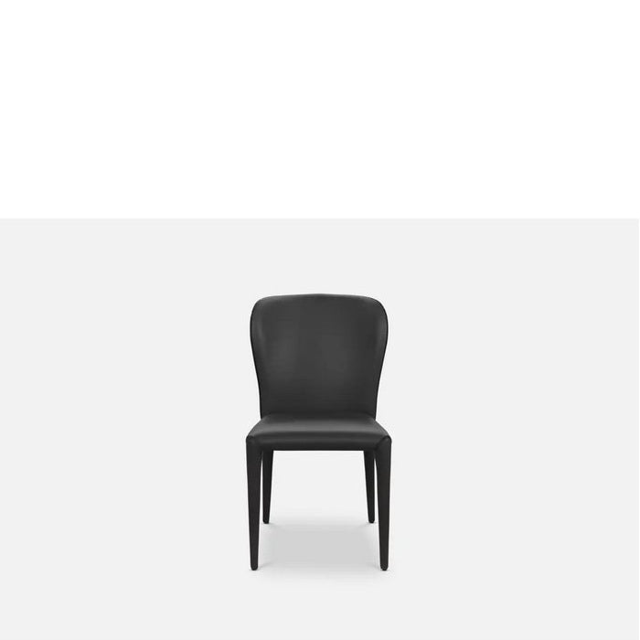 Cobra Dining Chair - PU Leather