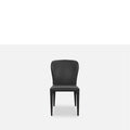 Cobra Dining Chair - PU Leather
