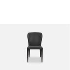 Cobra Dining Chair - PU Leather