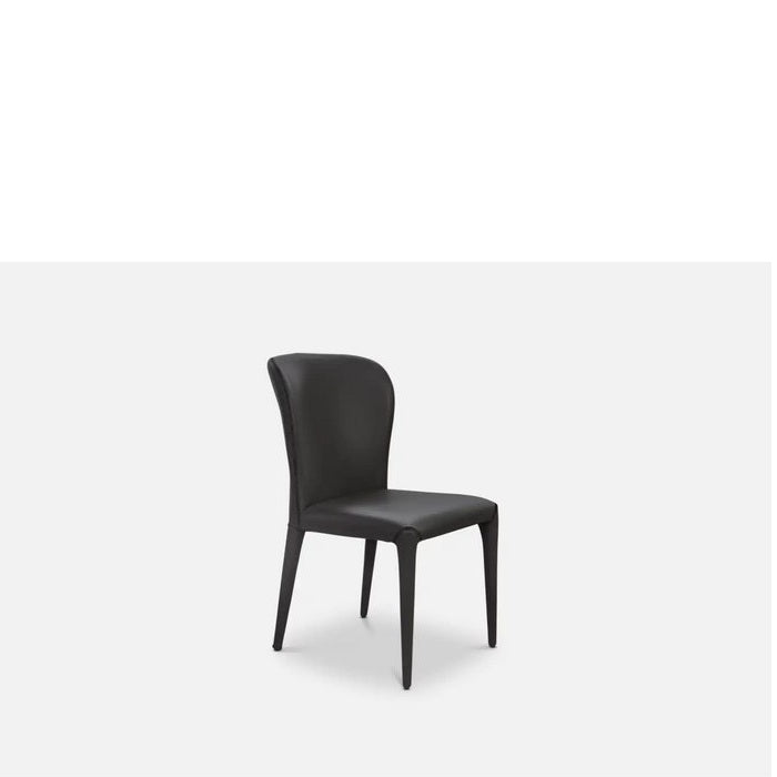 Cobra Dining Chair - PU Leather