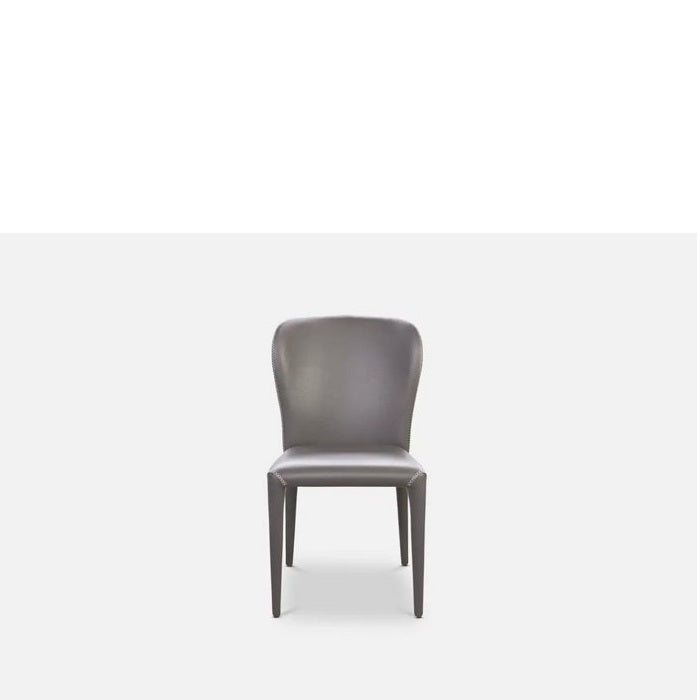 Cobra Dining Chair - PU Leather