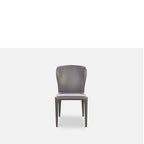 Cobra Dining Chair - PU Leather