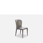 Cobra Dining Chair - PU Leather