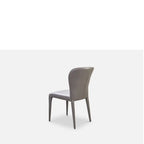 Cobra Dining Chair - PU Leather