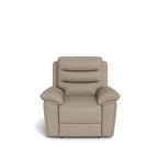 La-Z-Boy Derby Power Recliner - Milan Leather