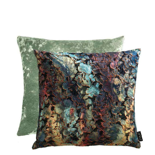 Desire Cushion Hydgrangea 46sq