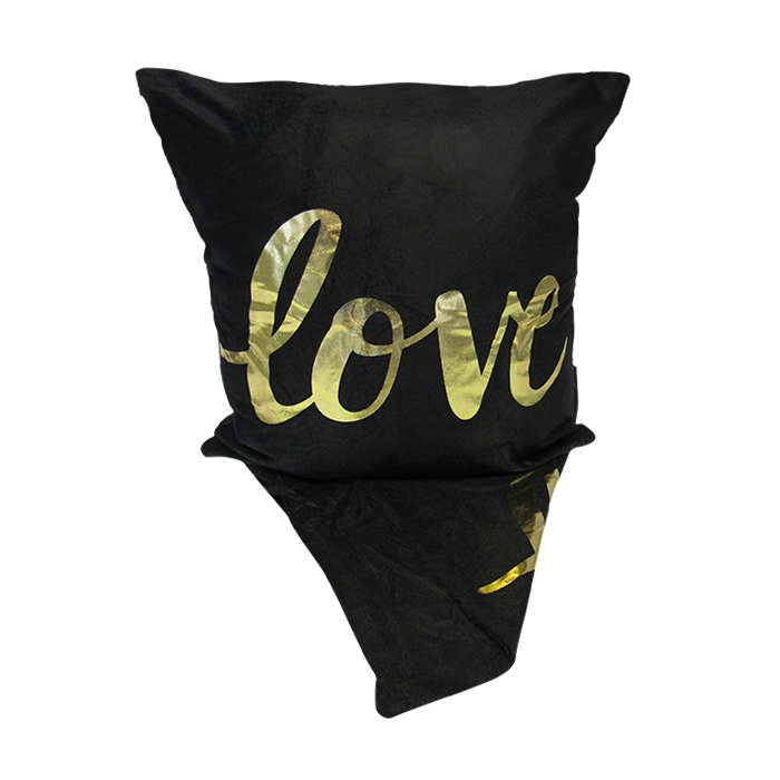 Love Cushion