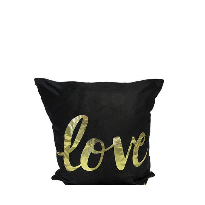 Love Cushion