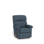 La-Z-Boy Eden Rocker Recliner in Fabric