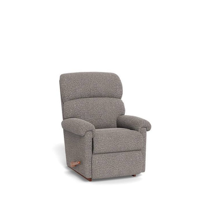 La-Z-Boy Eden Rocker Recliner in Fabric