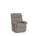 La-Z-Boy Eden Rocker Recliner in Fabric