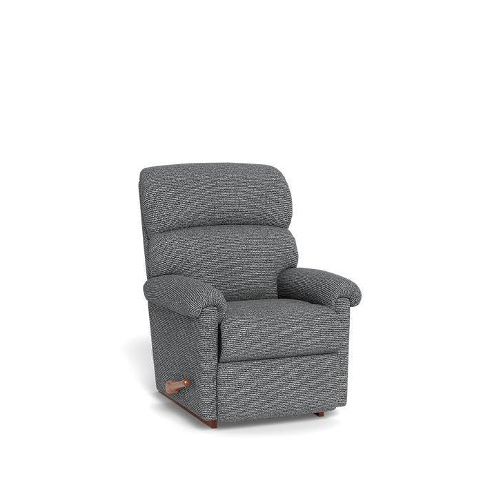 La-Z-Boy Eden Rocker Recliner in Fabric