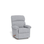 La-Z-Boy Eden Rocker Recliner in Fabric