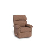 La-Z-Boy Eden Rocker Recliner in Fabric