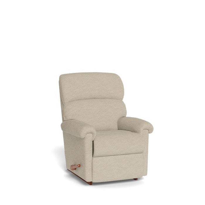 La-Z-Boy Eden Rocker Recliner in Fabric