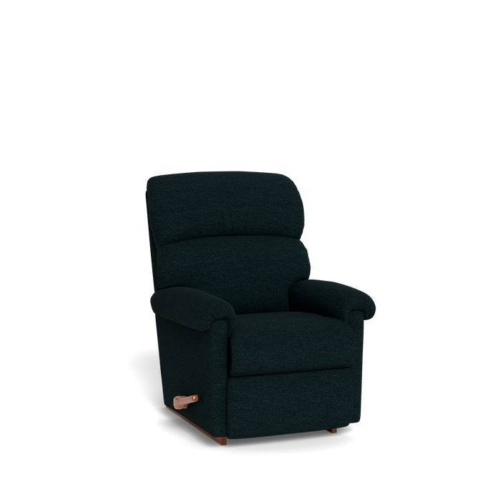 La-Z-Boy Eden Rocker Recliner in Fabric