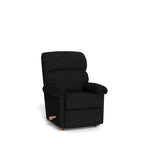 La-Z-Boy Eden Rocker Recliner in Fabric