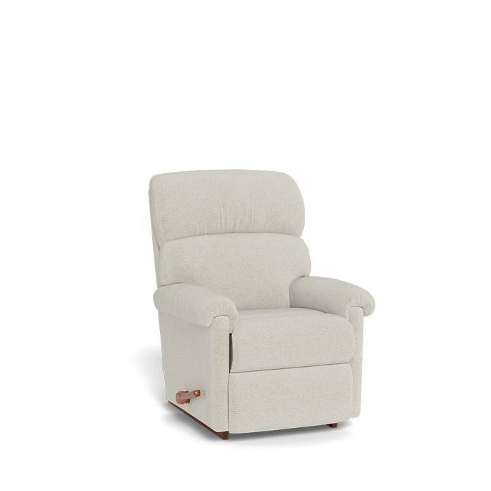 La-Z-Boy Eden Rocker Recliner in Fabric
