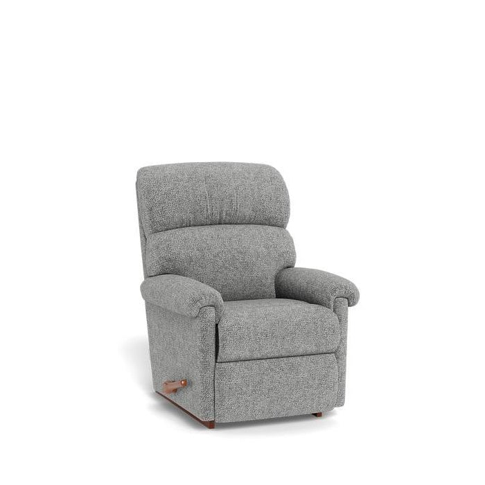 La-Z-Boy Eden Rocker Recliner in Fabric