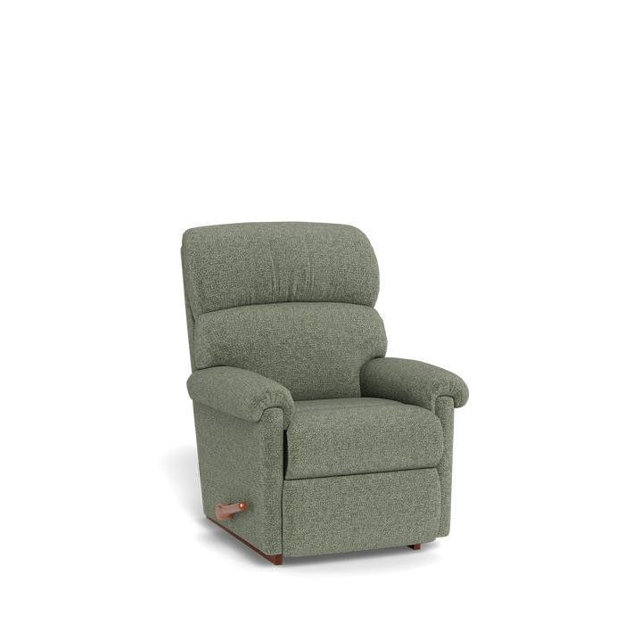 La-Z-Boy Eden Rocker Recliner in Fabric