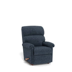La-Z-Boy Eden Rocker Recliner in Fabric