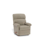 La-Z-Boy Eden Rocker Recliner in Fabric