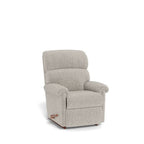 La-Z-Boy Eden Rocker Recliner in Fabric