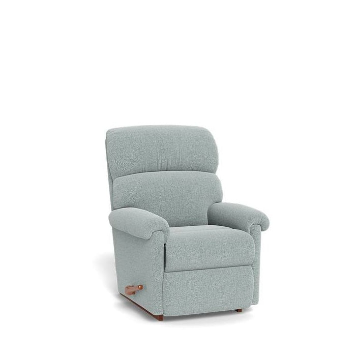 La-Z-Boy Eden Rocker Recliner in Fabric