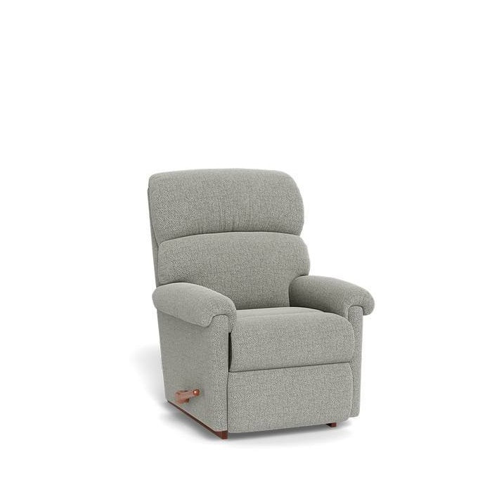 La-Z-Boy Eden Rocker Recliner in Fabric