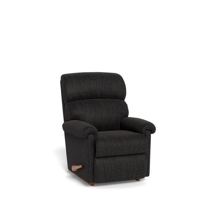 La-Z-Boy Eden Rocker Recliner in Fabric