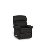 La-Z-Boy Eden Rocker Recliner in Fabric