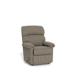 La-Z-Boy Eden Rocker Recliner in Fabric