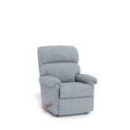 La-Z-Boy Eden Rocker Recliner in Fabric