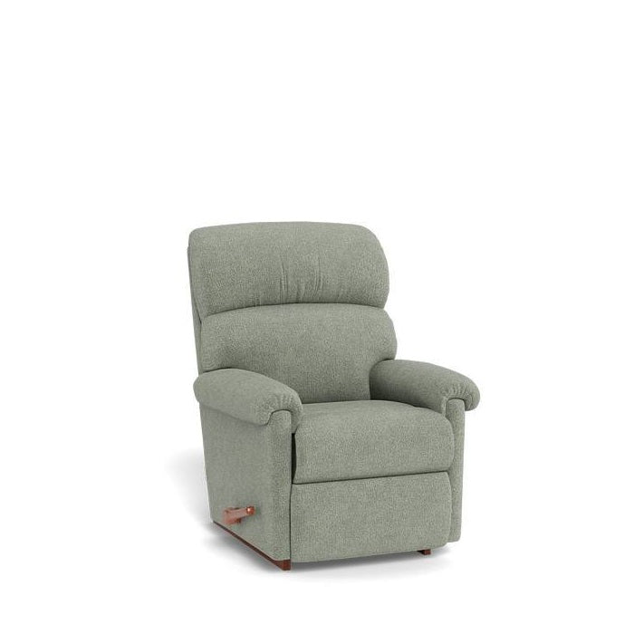 La-Z-Boy Eden Rocker Recliner in Fabric