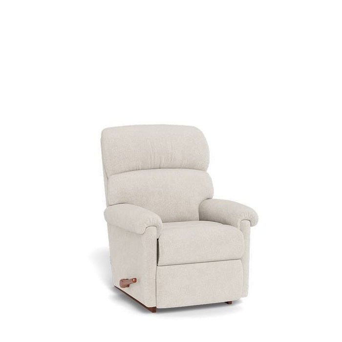 La-Z-Boy Eden Rocker Recliner in Fabric