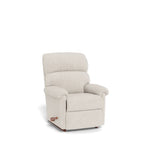La-Z-Boy Eden Rocker Recliner in Fabric