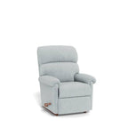 La-Z-Boy Eden Rocker Recliner in Fabric