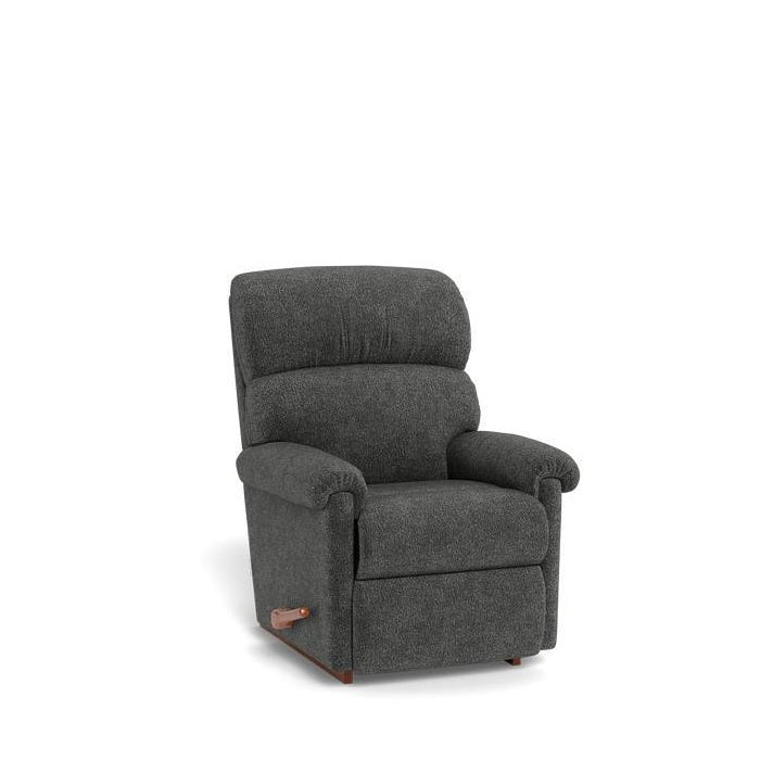 La-Z-Boy Eden Rocker Recliner in Fabric