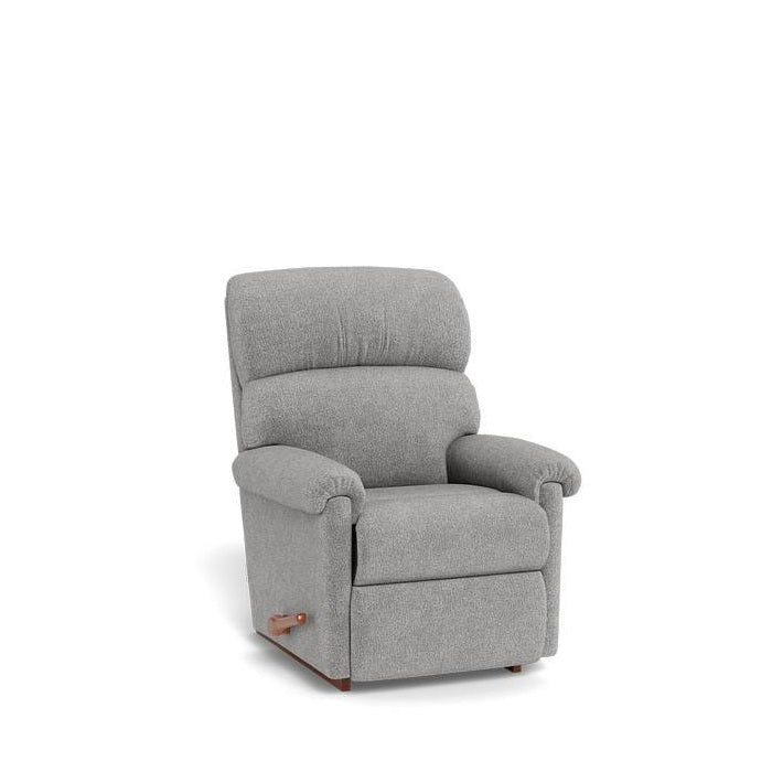La-Z-Boy Eden Rocker Recliner in Fabric