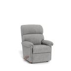 La-Z-Boy Eden Rocker Recliner in Fabric