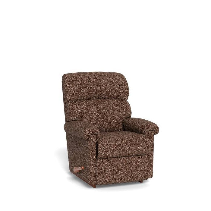 La-Z-Boy Eden Rocker Recliner in Fabric