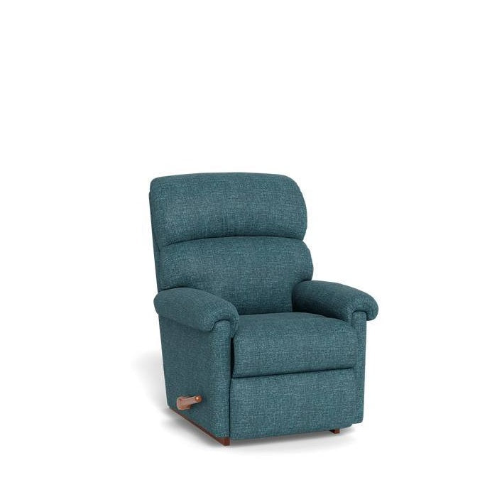 La-Z-Boy Eden Rocker Recliner in Fabric