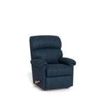 La-Z-Boy Eden Rocker Recliner in Fabric