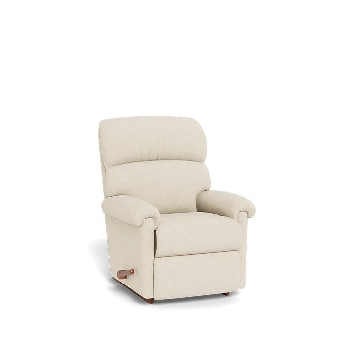 La-Z-Boy Eden Rocker Recliner in Fabric