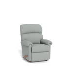 La-Z-Boy Eden Rocker Recliner in Fabric
