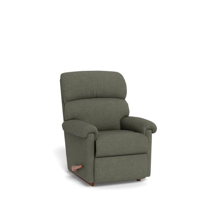 La-Z-Boy Eden Rocker Recliner in Fabric