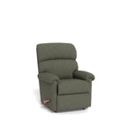 La-Z-Boy Eden Rocker Recliner in Fabric