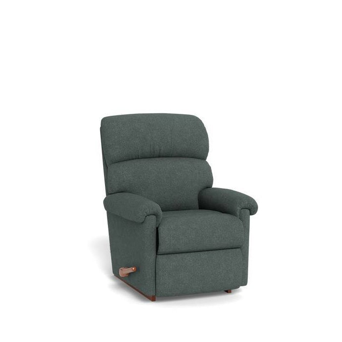 La-Z-Boy Eden Rocker Recliner in Fabric